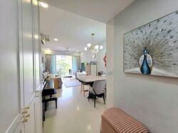Watercolours (D18), Condominium #566570411